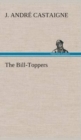 Image for The Bill-Toppers