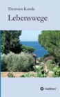 Image for Lebenswege