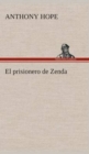 Image for El prisionero de Zenda