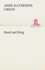 Image for Hand und Ring