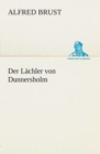 Image for Der Lachler von Dunnersholm