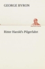 Image for Ritter Harold&#39;s Pilgerfahrt