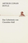 Image for Das Geheimnis von Cloomber-Hall