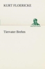 Image for Tiervater Brehm