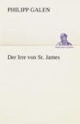 Image for Der Irre von St. James