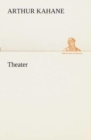 Image for Theater