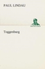 Image for Toggenburg