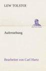 Image for Auferstehung