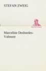 Image for Marceline Desbordes-Valmore