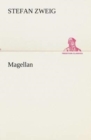 Image for Magellan