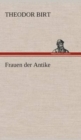 Image for Frauen der Antike