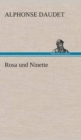 Image for Rosa und Ninette