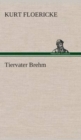 Image for Tiervater Brehm