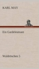Image for Ein Gardeleutnant