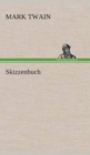 Image for Skizzenbuch