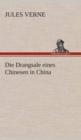 Image for Die Drangsale eines Chinesen in China