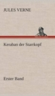 Image for Keraban der Starrkopf