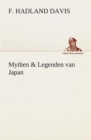 Image for Mythen &amp; Legenden van Japan