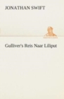 Image for Gulliver&#39;s Reis Naar Liliput