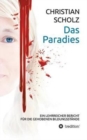Image for Das Paradies