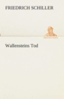 Image for Wallensteins Tod