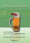 Image for MPU-Selbsthilfe, Alkohol