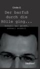 Image for Der Barfuss Durch Die Holle Ging...