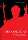 Image for Der Codex &quot;Q&quot;