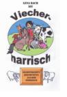 Image for Viechernarrisch