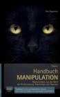 Image for Handbuch : Manipulation