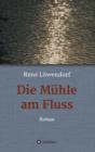 Image for Die Muhle am Fluss
