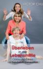 Image for Uberleben in Der Lebensmitte
