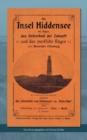 Image for Die Insel Hiddensee