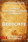 Image for Gedichte