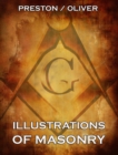 Image for Illustrations Of Masonry
