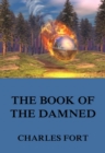 Image for Book Of The Damned