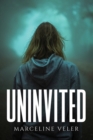Image for Uninvited