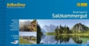 Image for Salzkammergut Radregion