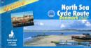 Image for North Sea Cycle Route - Denmark from Tonder to Skagen