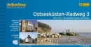 Image for Ostseekusten - Radweg 3 Polen: Von Ahlbeck/Usedom nach Danzi