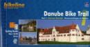 Image for Danube Bike Trail