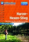 Image for Harzer - Hexen - Stieg Fernwanderweg