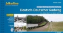 Image for Deutsch - Deutscher Radweg Europa Eiserner Vorhang