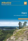 Image for Harz Touren im Harz