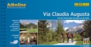 Image for Via Claudia Augusta Donau - Alpen - Adria
