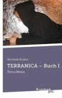 Image for TERRANICA - Buch I : Terra Newa