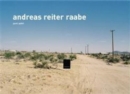 Image for Andreas Reiter Raabe