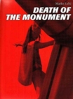 Image for Marko Lulic: Death of the Monument