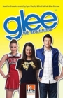 Image for HELBLING READERS GLEE THE BE