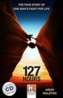 Image for HELBLING READERS 127 HOURS AU